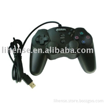 PC USB Gamepad